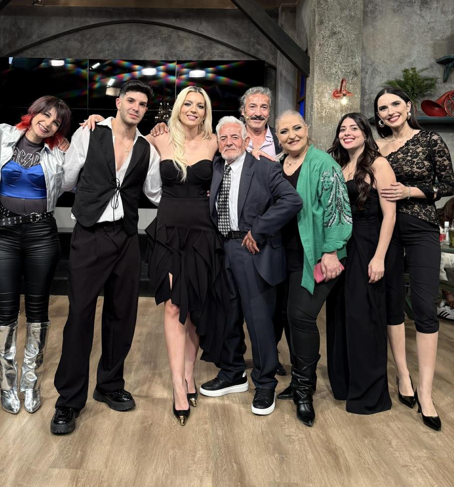 5426333527139900 image