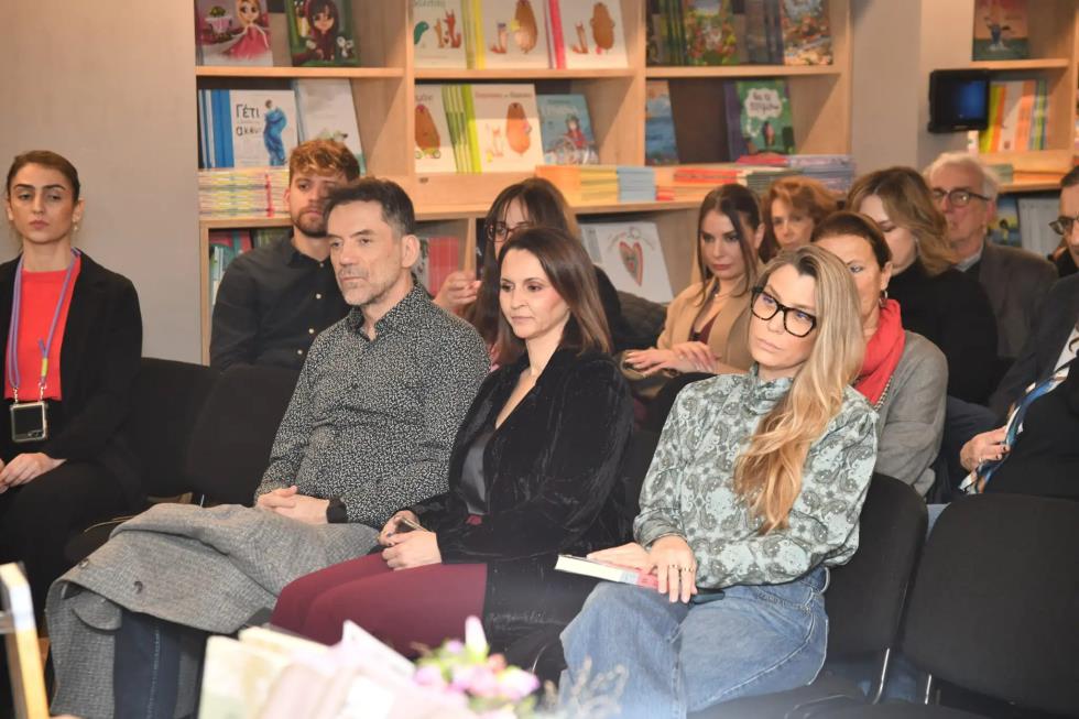 5426341421504900 image