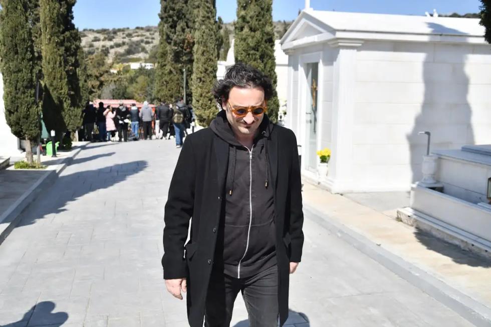 5426362376576652 image