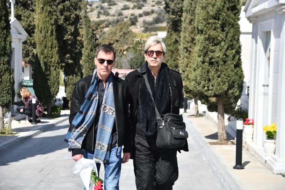 5426362463991831 image