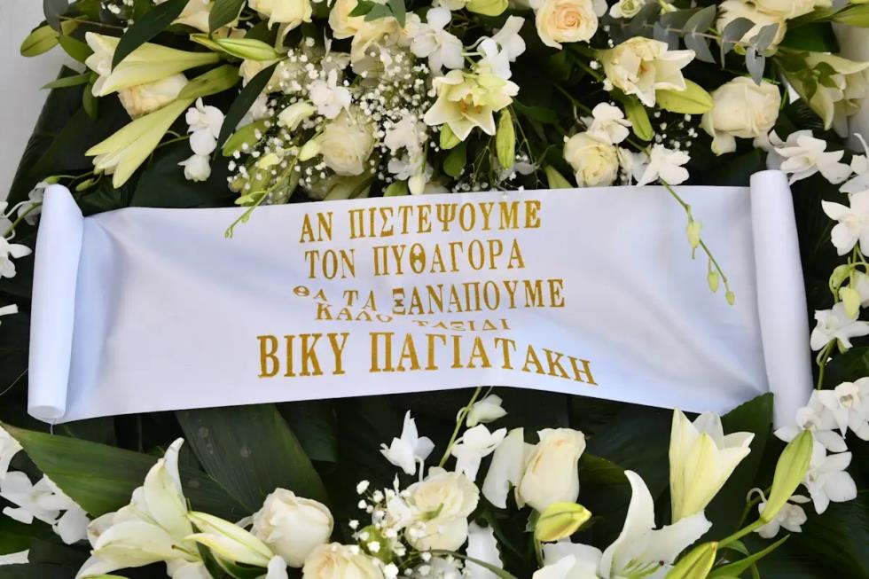 5426362719681973 image