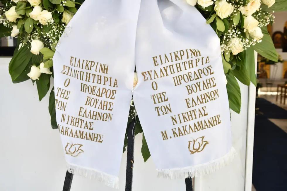 5426362949140939 image