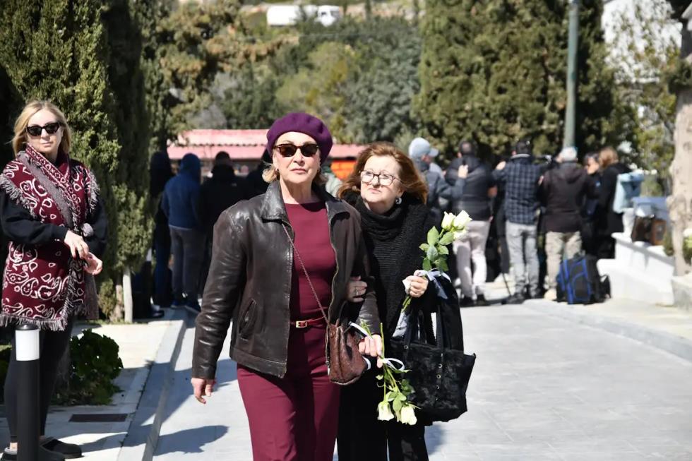 5426372402170107 image