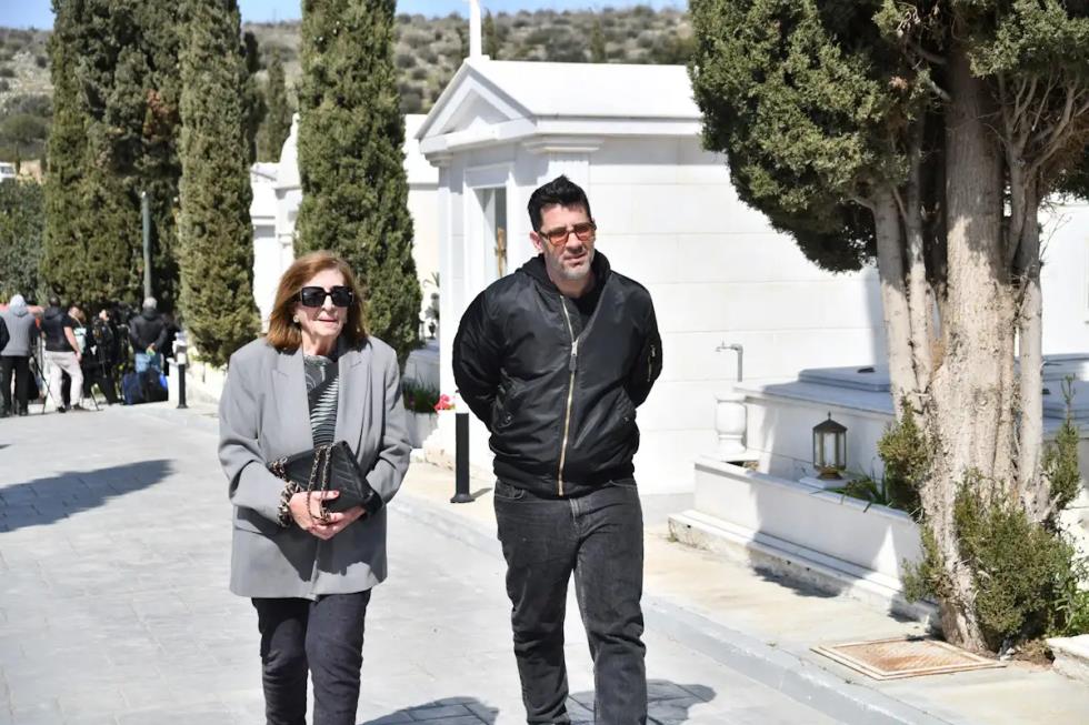 5426372546308265 image