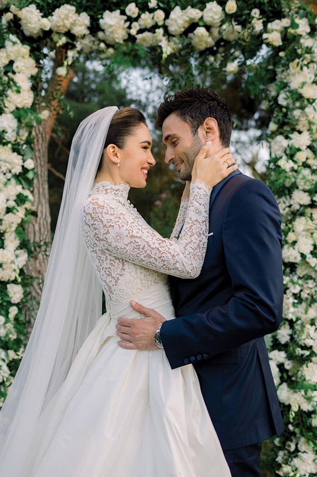 5426383716272151 image