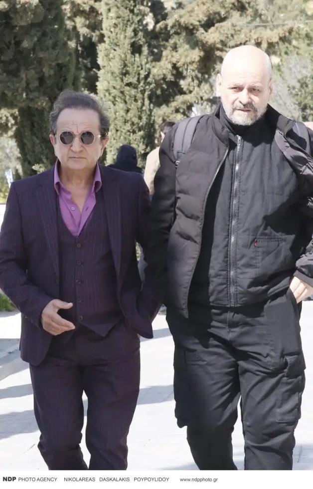 5426392823512271 image