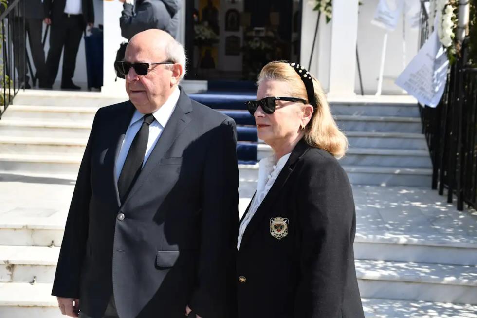 5426393789976196 image