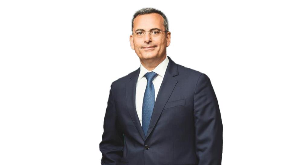 invest evgenios evgeniou