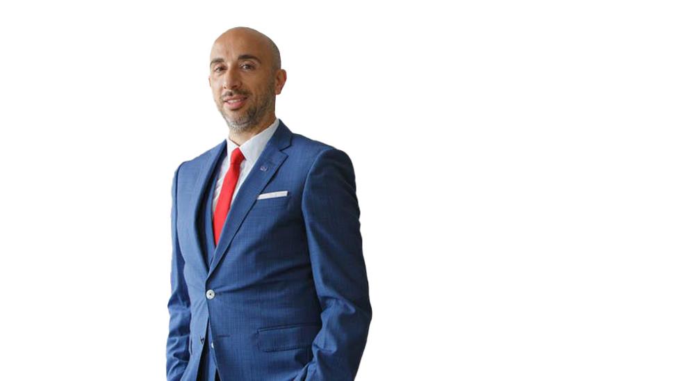 invest cyprus yangos hadjigiannis