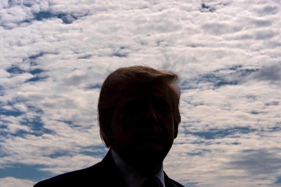 5426442877954997 image