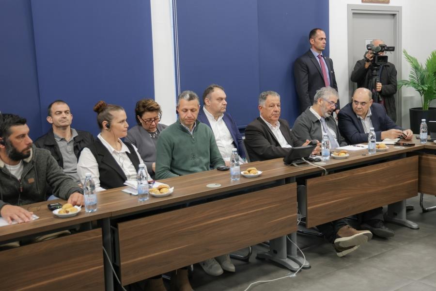 5426444644597676 image