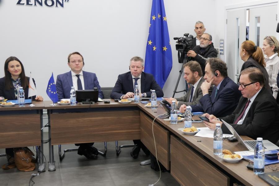 5426444831771263 image