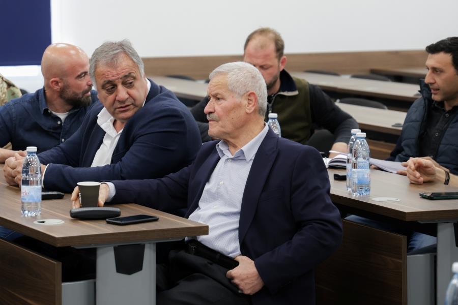 5426445009570542 image