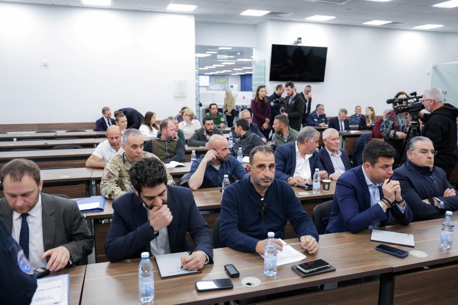 5426445067168866 image