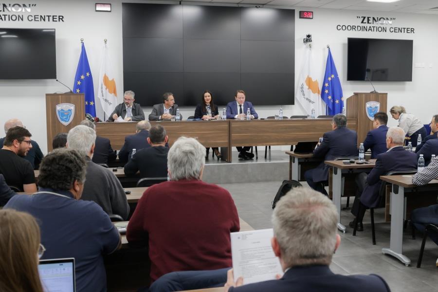 5426445138631194 image