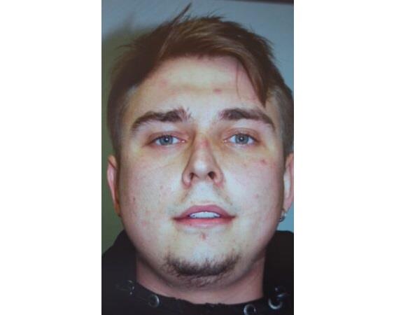 5426473163048912 image