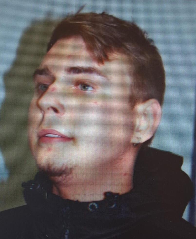 5426473235651401 image