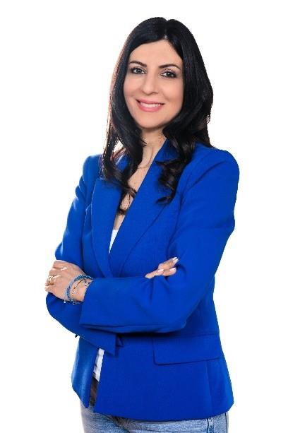 5426473607795023 image