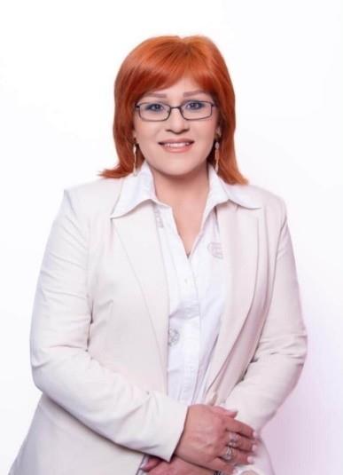 5426473749059956 image