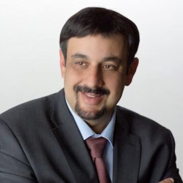 5426473892565104 image