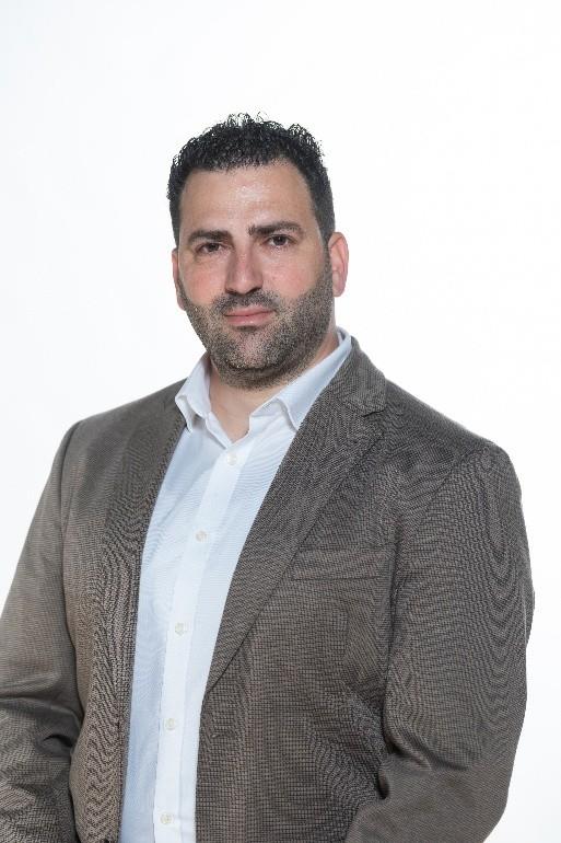 5426474069361805 image