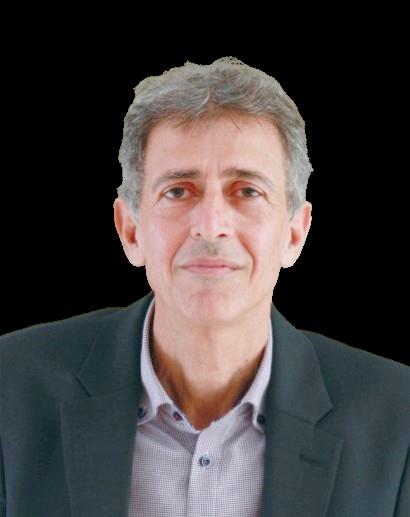 5426474300864119 image