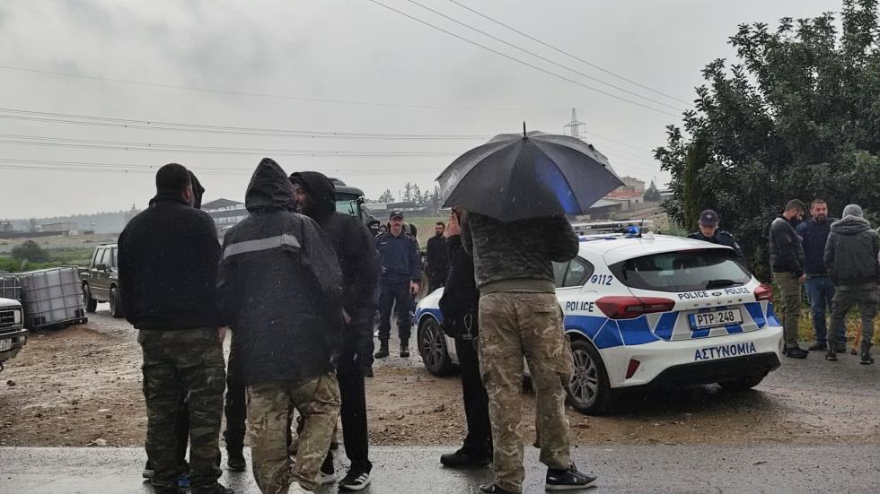 5427080743745931 image