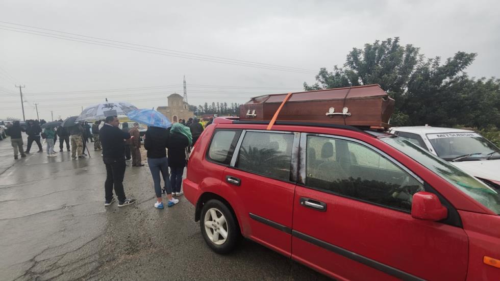 5427080297836945 image