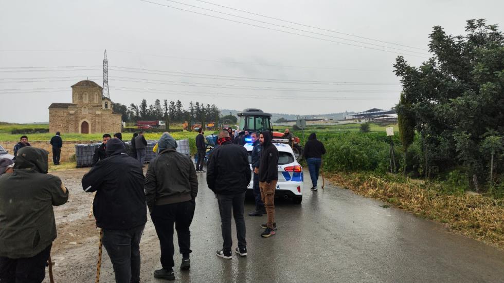 5427080402497275 image