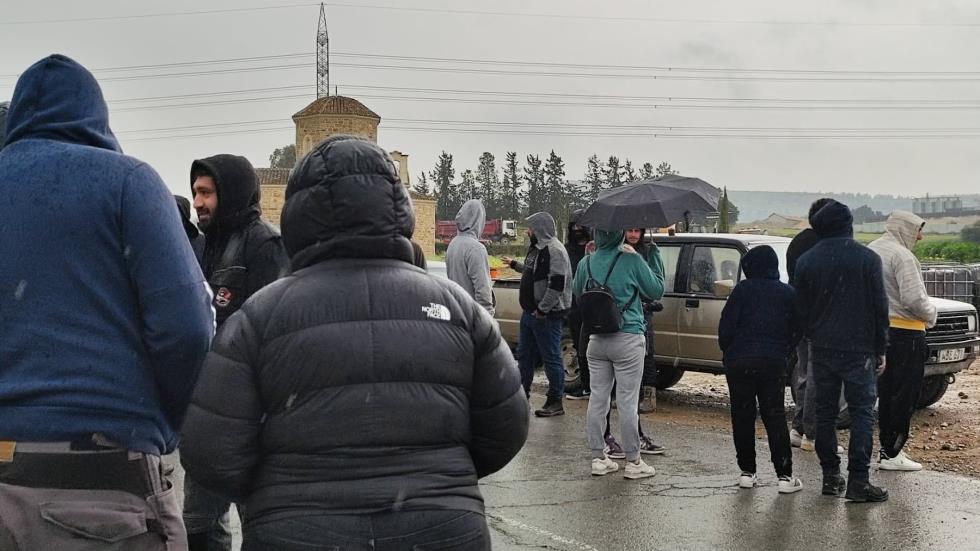 5427090016348477 image