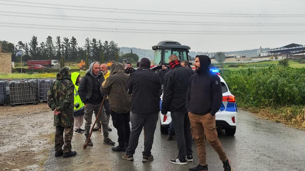 5427090215916961 image