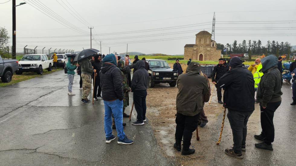 5427090604351736 image