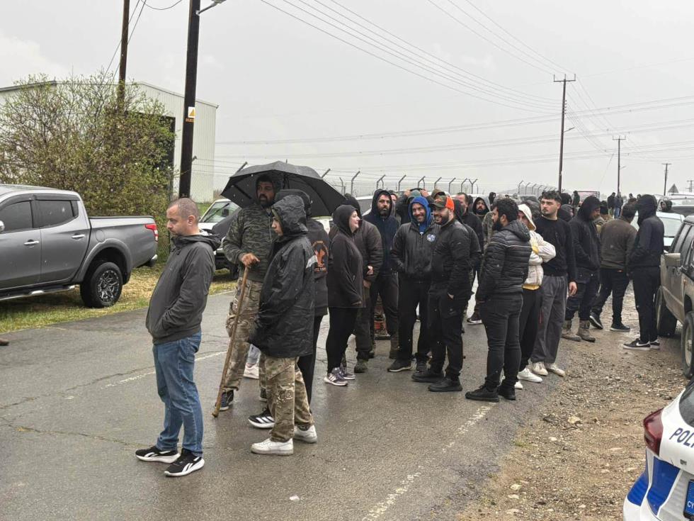 5427108795696404 image