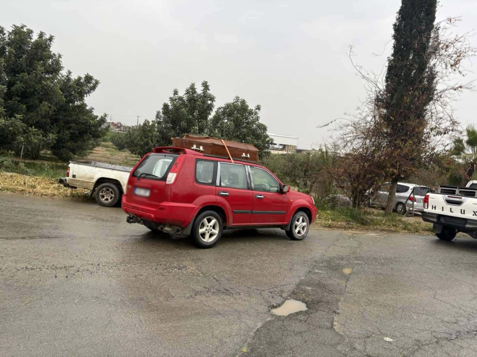 5427109176320127 image