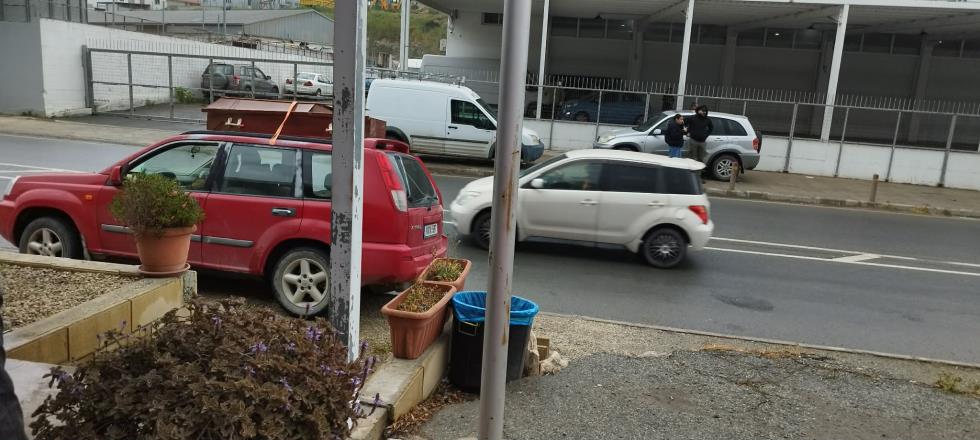 5427137521423505 647451573 1579932816643616 3511765833842516311 n