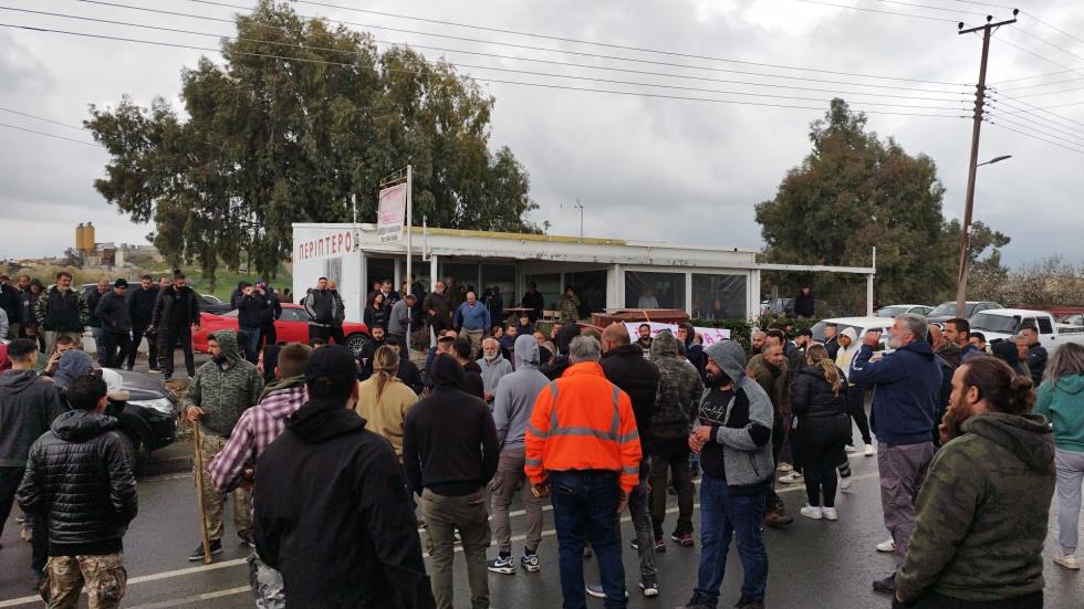 5427151099607223 645689092 927240080018789 4678177448852381252 n