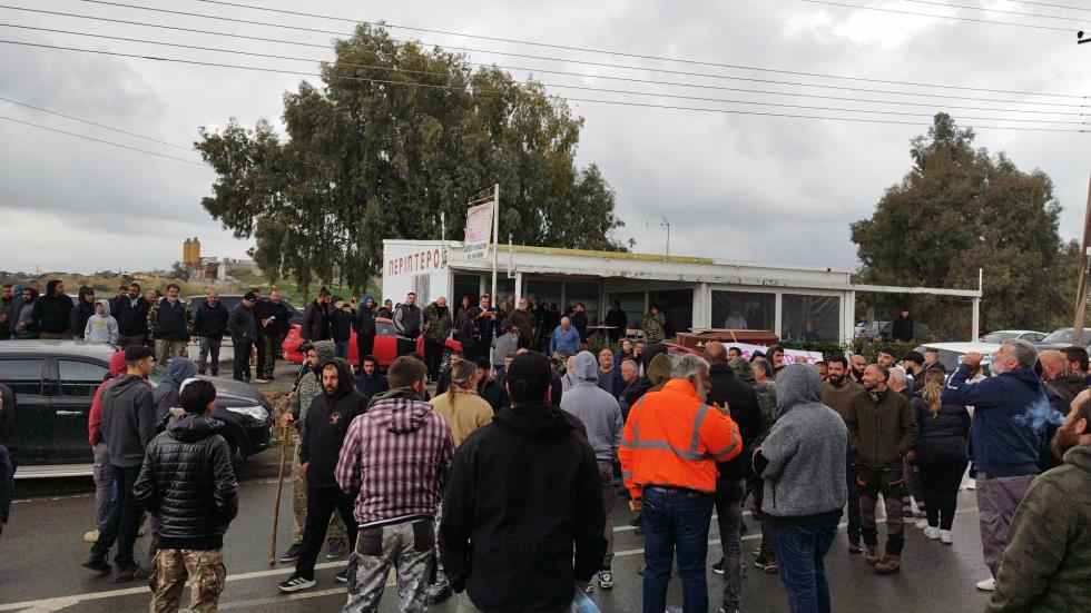 5427151111325688 646425625 812542397873560 3651145516027205469 n