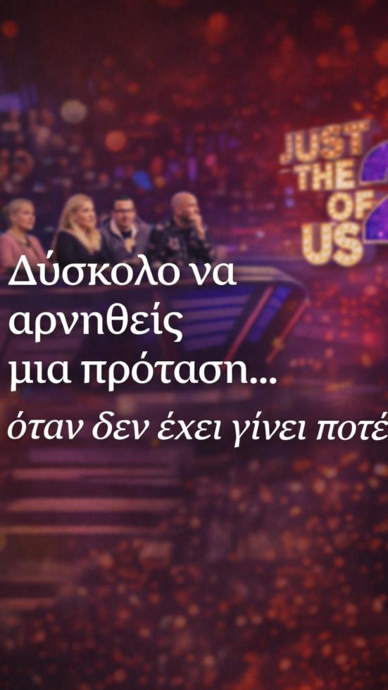 5427160792515757 image