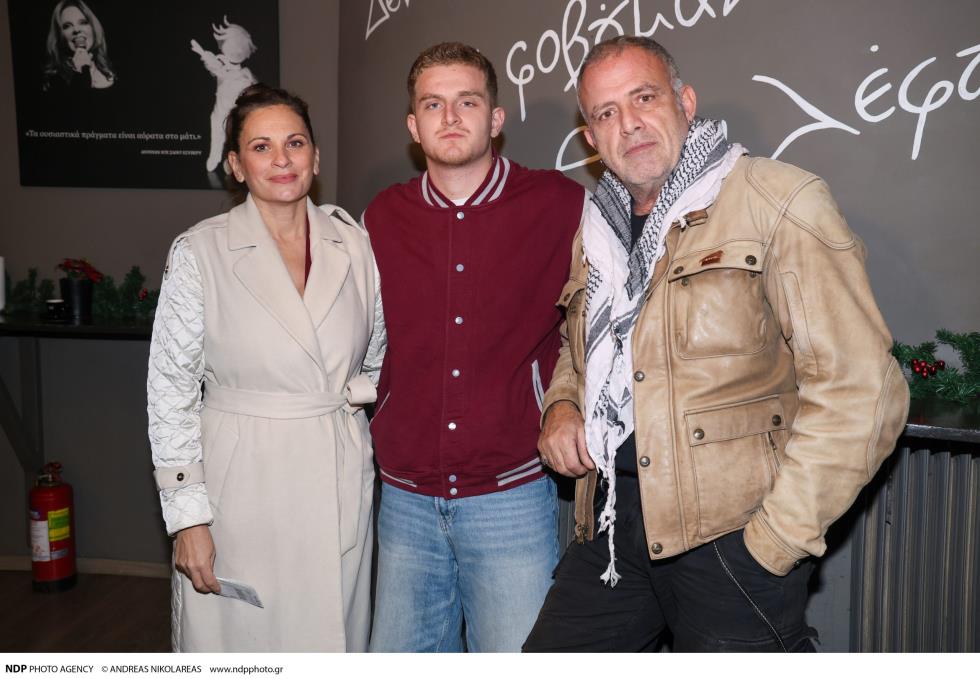 5427177102503264 image