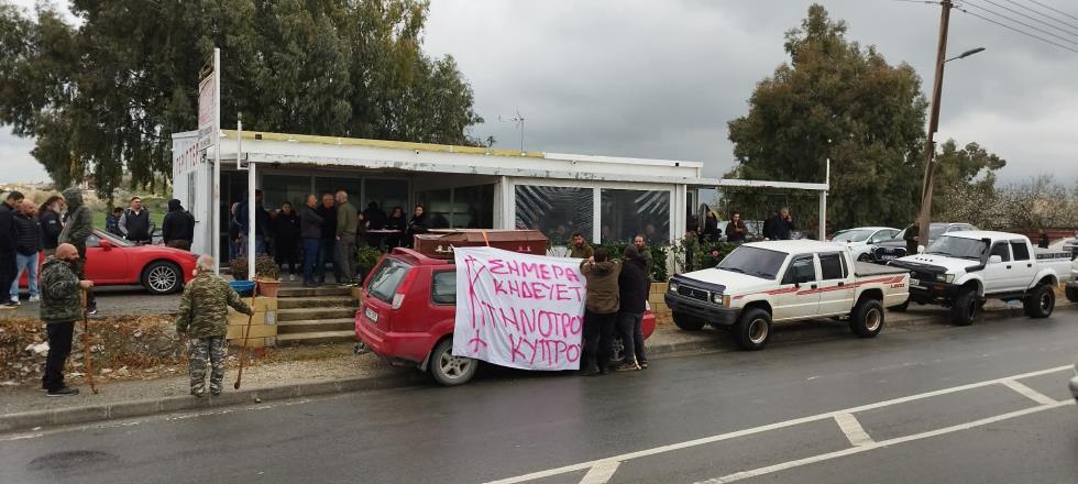 5427237793445683 image