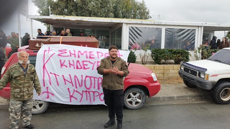 5427238173905674 image