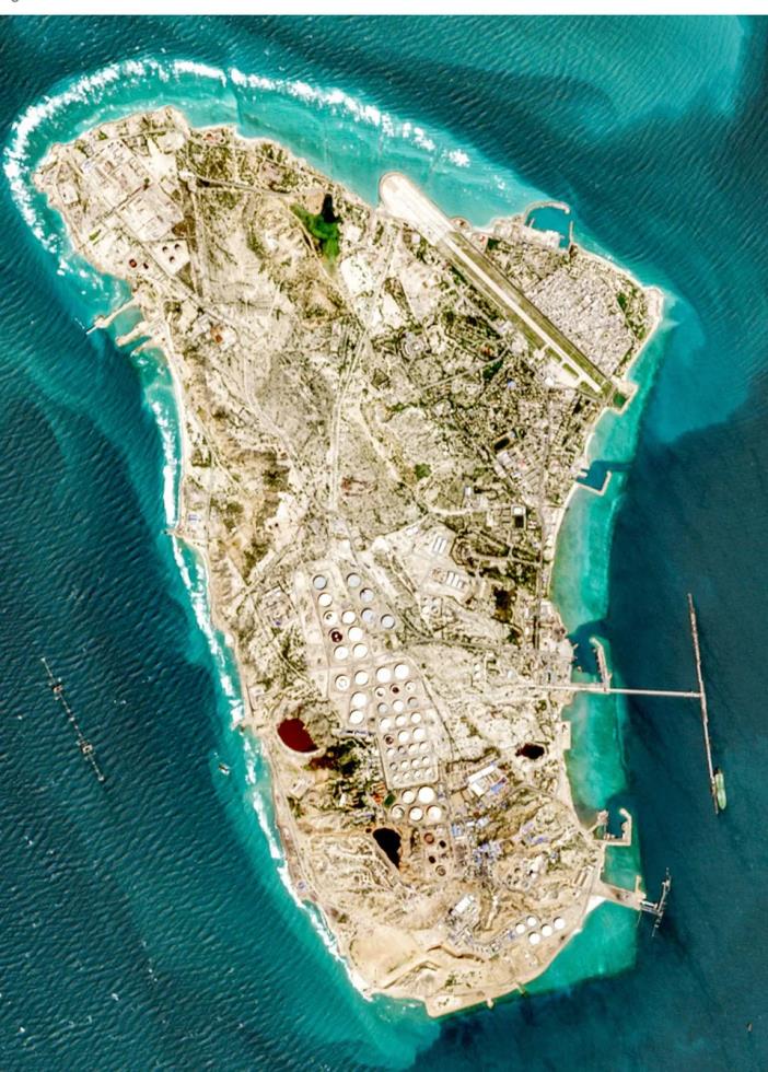 5427259507771760 image