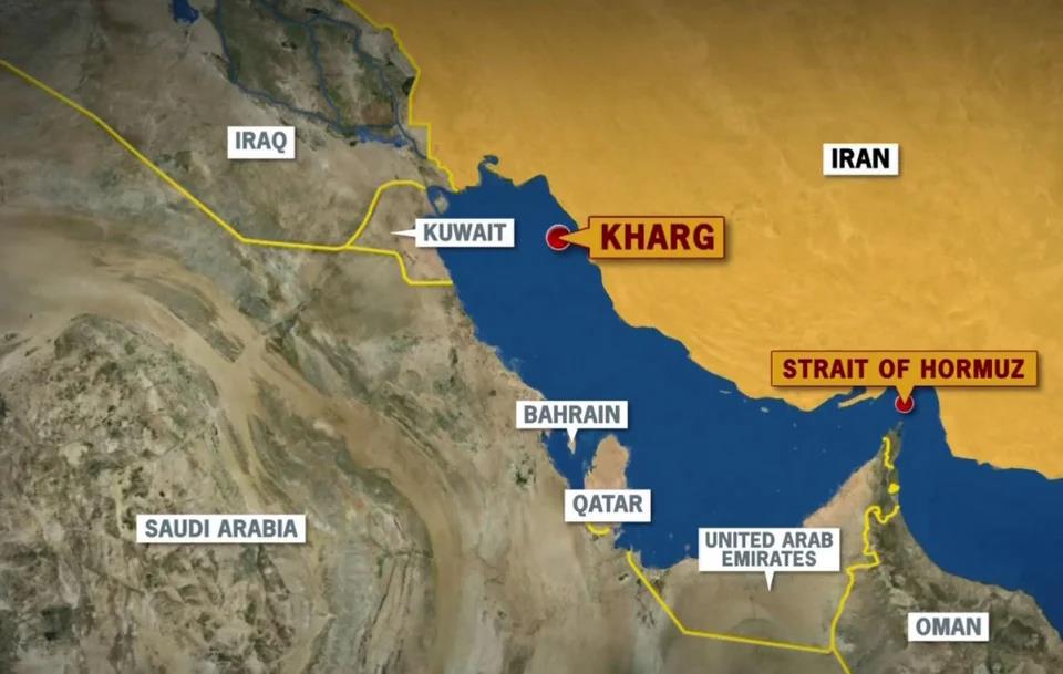 5427259623624427 image