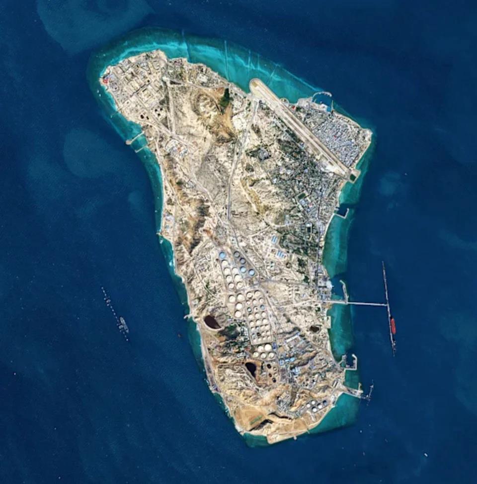 5427259814039841 image