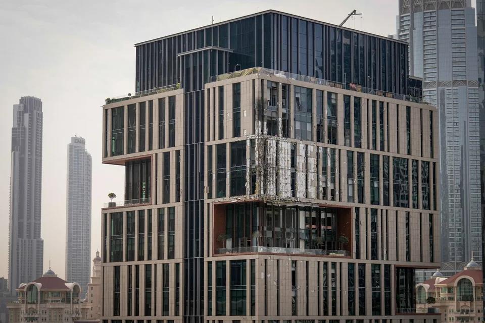 5427358422916988 image