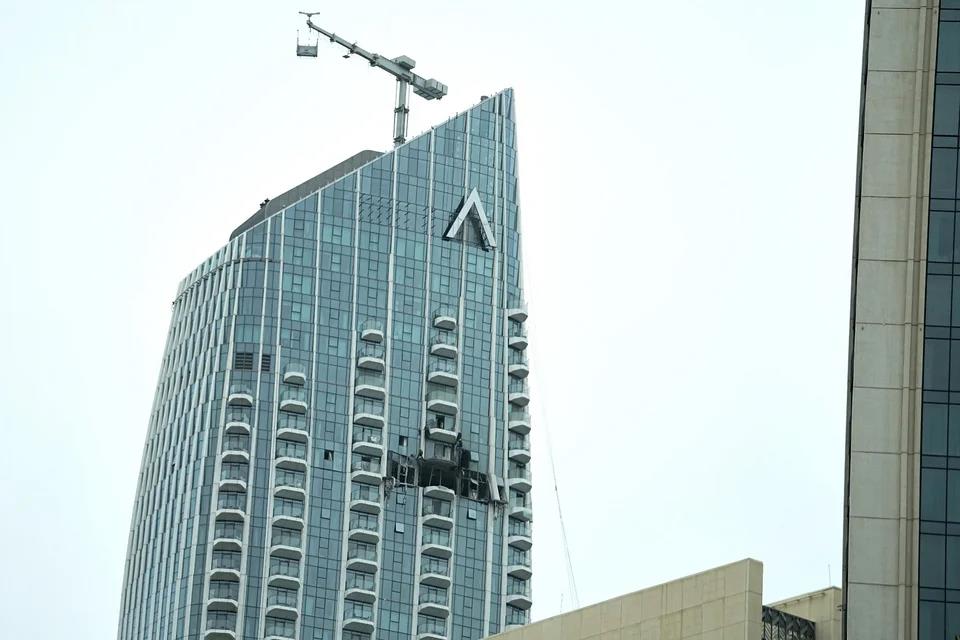 5427358613086429 image