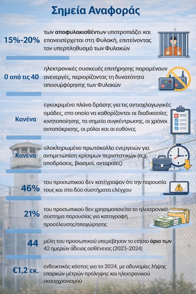 5426333340559009 image