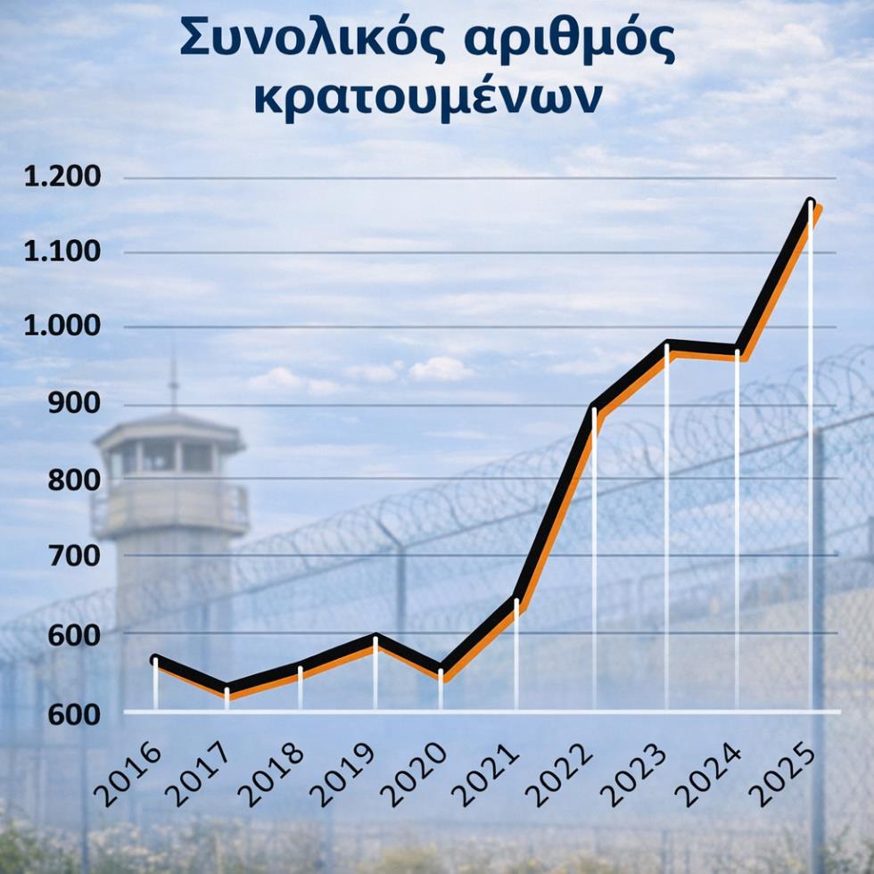 5426372996732126 image