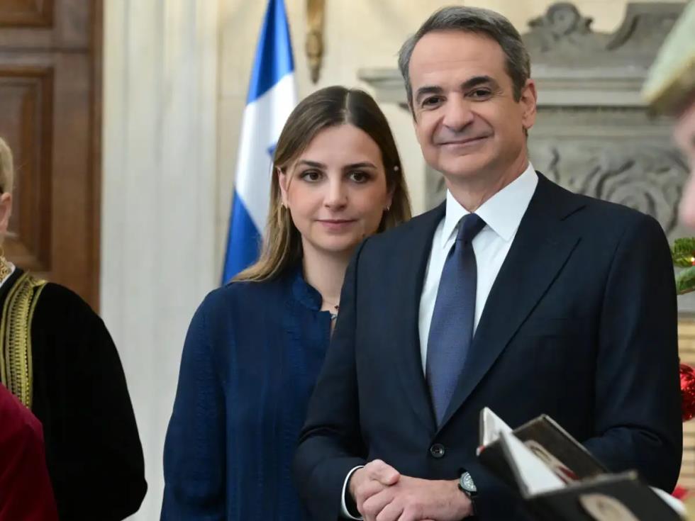 5428030462952722 image