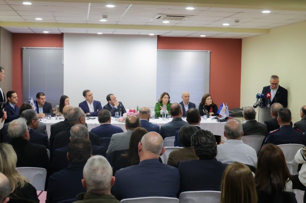 5428043653619969 DOC.20260315.9984422.proedrospaxna1